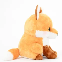 Kogitsune Konkon Fox Plush Collection (Big) -Figures and Dolls Store 93df7303cb244e32aae77ca173a0500a.jpg