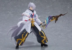 Max Factory Figma Fate/Grand Order - Absolute Demonic Front: Babylonia Merlin -Figures and Dolls Store 9407b3b44df94979a4978a82701877b4.jpg