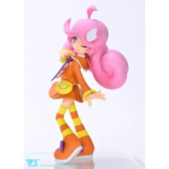 CharaGumin No. 124: Puyo Puyo Raffine -Figures and Dolls Store 950854bb59f143d59c7bd81ef8f60a04.jpg