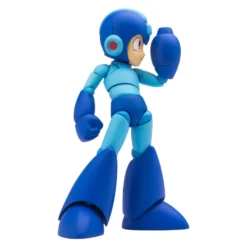 Sentinel 4 Inch Nel Mega Man 18 Sentinel 4 Inch Nel Mega Man -Figures and Dolls Store 955528035b9b439fa937e4c21a9d1230.jpg
