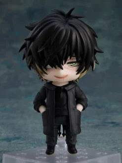 GOOD SMILE COMPANY Nendoroid Slow Damage Towa 9 GOOD SMILE COMPANY Nendoroid Slow Damage Towa -Figures and Dolls Store 9644874aa2a04e9e9b070b18099c5b2f.jpg