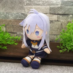 86 -Eighty Six- Formates EX Plushie Vladilena Milizé -Figures and Dolls Store 96834fd3a9f24539bc0b6750bb2cab5b.jpg