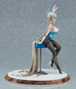 Max Factory Blue Archive Asuna Ichinose: Bunny Girl 1/7 Scale Figure -Figures and Dolls Store 9816f26fc57e4bdfa6c498f9a14a71b3.jpg