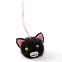 Piyotama Friends Pon Pon Mini Plushies - Set Of 12 -Figures and Dolls Store 9855357b3cf64f3ca4a7b28e9a824f99.jpg