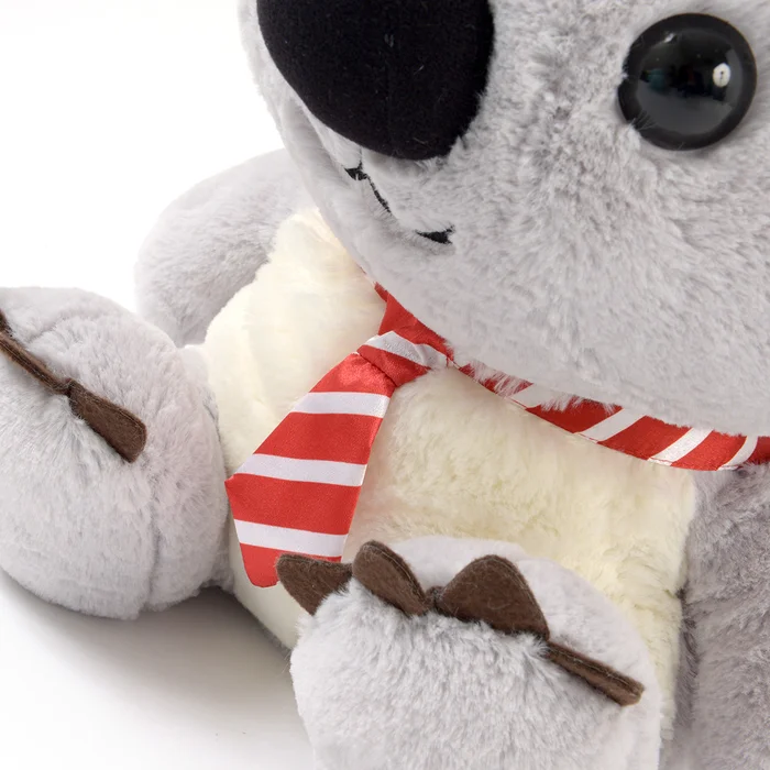 Koalyman Arata-san Koala Plush Collection (Big) 6 Koalyman Arata-san Koala Plush Collection (Big) - Image 6