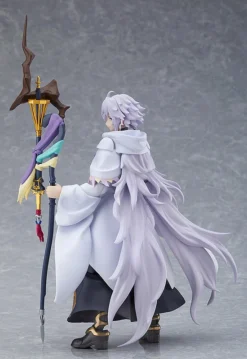 Max Factory Figma Fate/Grand Order - Absolute Demonic Front: Babylonia Merlin -Figures and Dolls Store 98e75356e7c546bd8161392a82abf503.jpg