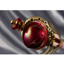 Bandai Proplica Pretty Guardian Sailor Moon Cutie Moon Rod: Brilliant Color Edition -Figures and Dolls Store 99580c01774548efb8d964350d3c0f8d.jpg
