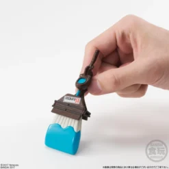 Bandai Splatoon 2 Weapons Collection Vol. 2 -Figures and Dolls Store 9997e5213451470b8f80bd8dd95c2c96.jpg