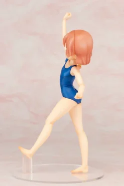 Wataten!: An Angel Flew Down To Me Hinata Hoshino: School Swimsuit Ver. 1/7 Scale Figure 16 Wataten!: An Angel Flew Down To Me Hinata Hoshino: School Swimsuit Ver. 1/7 Scale Figure -Figures and Dolls Store 99e39c8100eb4d71a839f0c555b31fac.jpg