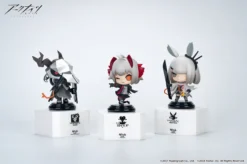 Apex Arknights Chess Piece Series Vol. 3 Box Set -Figures and Dolls Store 99f9774f48ec486bb869399ab3e1faba.jpg