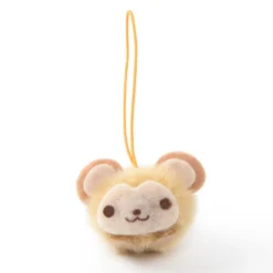 Piyotama Friends Pon Pon Mini Plushies - Set Of 12 -Figures and Dolls Store 9a3bee1e39c244fdae313b72803b91a7.jpg