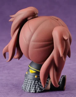 Figures and Dolls Store -Figures and Dolls Store 9a51a5a4797845c182fa85b1e42fde4b.jpg