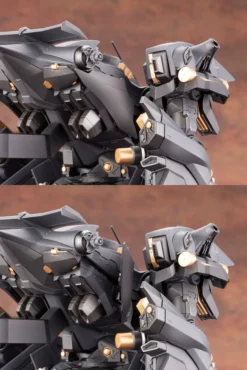 Kotobukiya Decoction Models Armored Core 4 Rayleonard 03-Aaliyah Supplice 35 Kotobukiya Decoction Models Armored Core 4 Rayleonard 03-Aaliyah Supplice -Figures and Dolls Store 9b48a7d934c74266a0e45ac3512fa39c.jpg