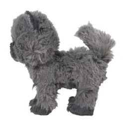 Kitten Plush: Persian -Figures and Dolls Store 9b9518ae131e4c669d3a6255bb401d98.jpg