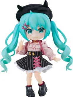 GOOD SMILE COMPANY Nendoroid Doll Hatsune Miku: Date Outfit Ver. -Figures and Dolls Store 9bb85a4b3e7c478aa12c729767676b55.jpg