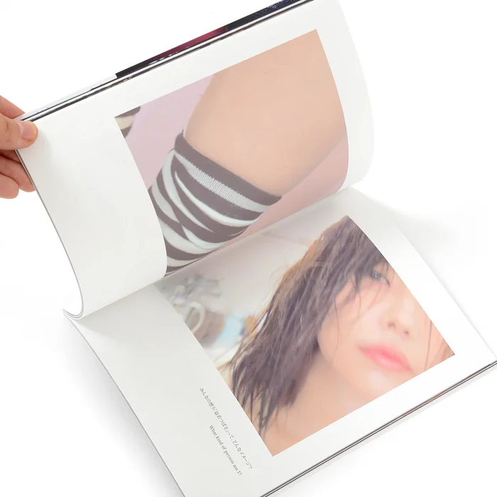 Fetish 5 Fetish - Image 5