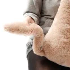 Ferret Mori No Feru Plush Collection (Big) -Figures and Dolls Store 9c2e47507021408d9b403297851363f7.jpg