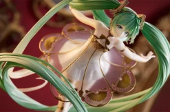 GOOD SMILE COMPANY Hatsune Miku Symphony: 5th Anniversary Ver. Figure -Figures and Dolls Store 9ca2edb9cfba49e097bce2b5fee8ec75.jpg