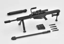 Figma Little Armory Maria Teruyasu (Re-run) -Figures and Dolls Store 9e51f1bba96349ef86fdcdb51d543ec7.jpg