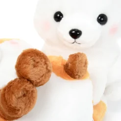 Kogitsune Konkon Fox Plush Collection (Big) -Figures and Dolls Store 9e5344bd80274abaaea1bb8712a8ef86.jpg