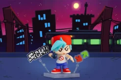 GOOD SMILE COMPANY Nendoroid Friday Night Funkin' Boyfriend -Figures and Dolls Store 9e7f8c2bf4734ed08c5d0e5d2d810901.jpg