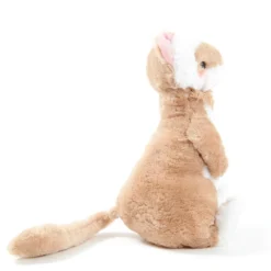 Gokigen Ferret Plush Collection (Big) -Figures and Dolls Store 9e8568293af94d27a95b5490673dc6c4.jpg