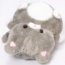 Mocchiri Neko No Kinako Plush Trio -Figures and Dolls Store 9f38bbfbc6aa4e08ab9ce1fc3004820f.jpg