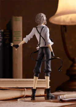 GOOD SMILE COMPANY Pop Up Parade Bungo Stray Dogs Atsushi Nakajima -Figures and Dolls Store 9fc75371a3ca420b84f87ce6007f12a3.jpg