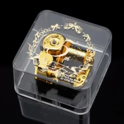 GOOD SMILE COMPANY Hatsune Miku Symphony: 5th Anniversary Ver. Figure -Figures and Dolls Store 9fd6ca235ffd4ba5a4a22b1ab227790f.jpg