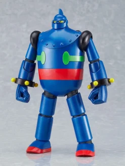 GOOD SMILE COMPANY Moderoid Tetsujin 28 -Figures and Dolls Store 9ffb42fb977441bc954b20fb5687db6e.jpg