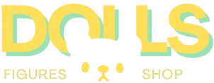 Figures and Dolls Store