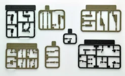 Figma Little Armory Rikka Shiina (Re-run) -Figures and Dolls Store a0031f6c415a45da8d514f2feffd3e14.jpg