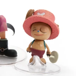 BANPRESTO One Piece Dramatic Showcase 8th Season -Figures and Dolls Store a0b040f7acb74b61a48a2f2748ab6d95.jpg