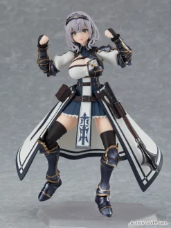 Max Factory Figma Shirogane Noel -Figures and Dolls Store a0f7d323d9c14086beaf5cbc7ffd0b26.jpg