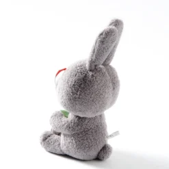 Domo Plush Collection 25 Domo Plush Collection -Figures and Dolls Store a208a48e4c074bdbbd529cd5232f41ad.jpg