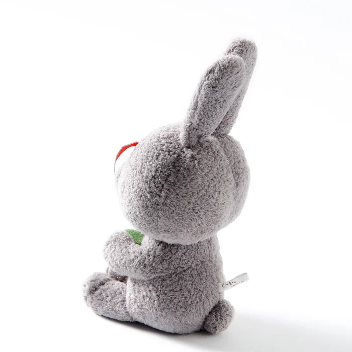 Domo Plush Collection 9 Domo Plush Collection - Image 9