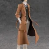 GOOD SMILE COMPANY Pop Up Parade Bungo Stray Dogs Osamu Dazai