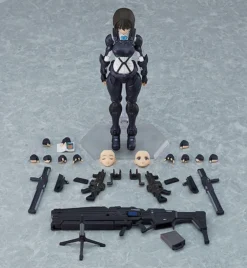 Max Factory Figma Arms Note ToshoIincho-san -Figures and Dolls Store a324fad713604fd692d22433d4829050.jpg