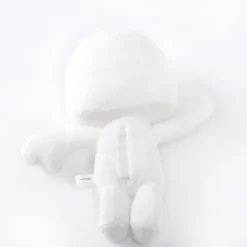 Terra Battle Hiso Alien Talking Plush -Figures and Dolls Store a3e4ac58389942d8bf8b71af7b7e2cde.jpg