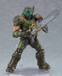 GOOD SMILE COMPANY Figma Doom Eternal Doom Slayer -Figures and Dolls Store a4d248c3fd9c47458a4d6f8aaf0d8951.jpg