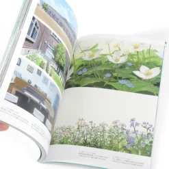 Hiroshi Ohno Landscapes: Art & Technique 15 Hiroshi Ohno Landscapes: Art & Technique -Figures and Dolls Store a50eb06e5fc54df2a4949db8e95f9a7d.jpg