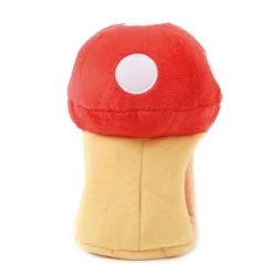 Mofu Rabi-dango -Figures and Dolls Store a5bd2dc27fb2495eaa494099bada3ef5.jpg