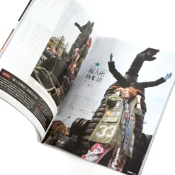 Kera July 2016 14 Kera July 2016 -Figures and Dolls Store a730040dd6e2410a95e888ff3f262545.jpg