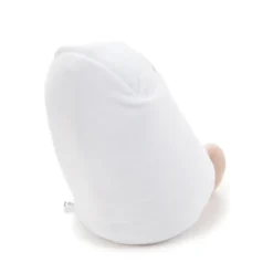 Kamigami No Ki Plush Collection -Figures and Dolls Store a77db4e14ccf40f48a5efe696e6cff28.jpg