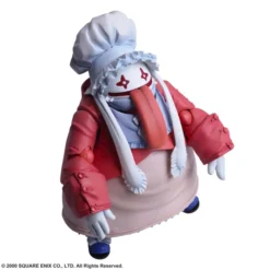 Square Enix Bring Arts Final Fantasy IX Eiko Carol & Quina Quen Set -Figures and Dolls Store ab030ed46a524661bf91b7e58a06ba88.jpg