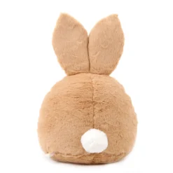 Mofu Rabi-dango -Figures and Dolls Store abb773f2e3584ec6b1cf4cc06ca241c3.jpg