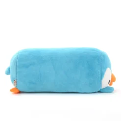 Cocon Bolsters -Figures and Dolls Store ac428e07af3f44108df9a08067992fef.jpg