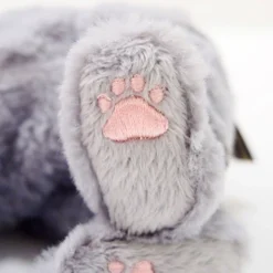 Kitten Plush: American Shorthair -Figures and Dolls Store acb2478c8cc14c2c95e08920273200ff.jpg