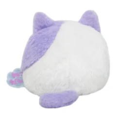 Neko-dango Hydrangea Plush -Figures and Dolls Store ace27ee084b94d8faff9c381b1aef954.jpg