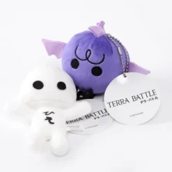 Terra Battle Plush Mascots -Figures and Dolls Store adcb8b6baf9f4f0683b4cb60722e8eb0.jpg